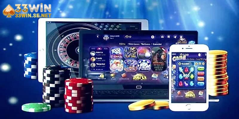 Hướng dẫn đăng ký tài khoản tại sòng bài nhanh nhất